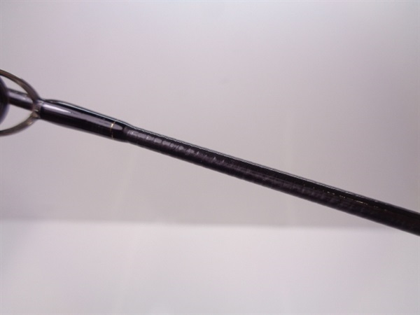 ２０ソルティガＲＪ６２Ｓー２ＬＯ